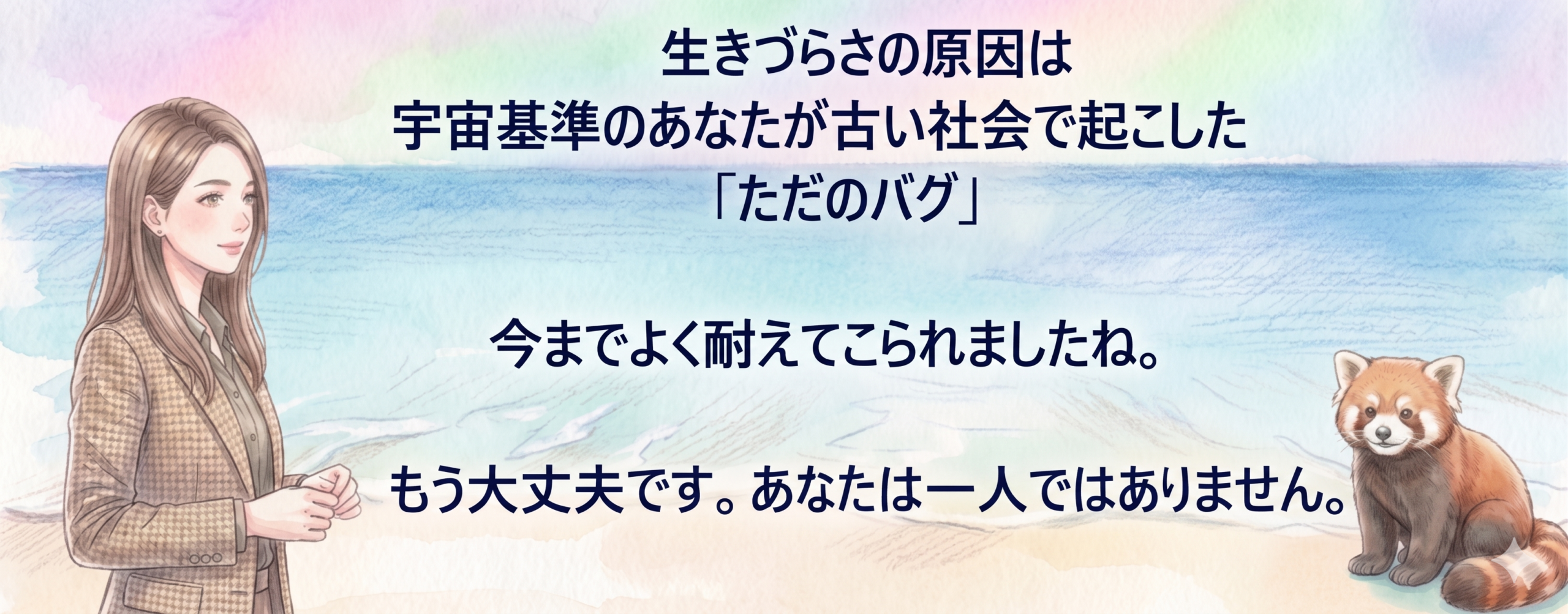 "</p